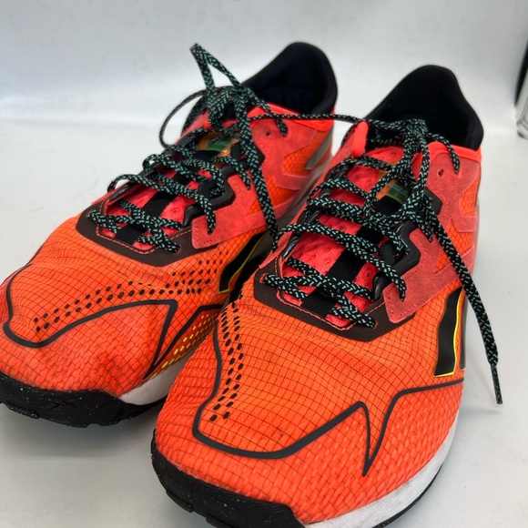 Men's Reebok Performance Running Shoes - Picture 2 of 6